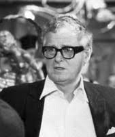 The Gentle Gunman (1952)