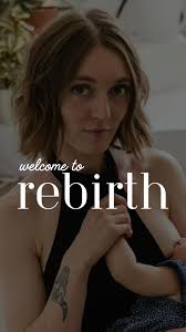 Releasing trauma through hip movement