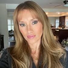 Heather Winther DDS INC updated their profile picture.