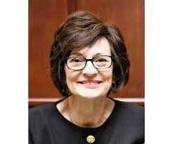 Judy Donnell Obituary (1949