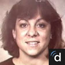 Dr. Kirsten L. Franklin, MD