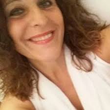 Ida Russo (Ida1915@)