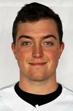 Cosentino1.JPG?width=300