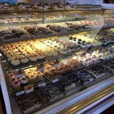 Dutch Kitchen Bake Shop Deli 12 John Fitch Highway Fitchburg Ma Bakery Deli Sandwiches Our Personal Fav Kitchen Baking Almond Cookies Dutch Kitchen