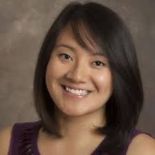 How I Teach Collection