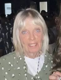 Obituary information for Cynthia A. VanSyckle