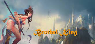 Brothel King Free Download FULL Version Crack PC Game