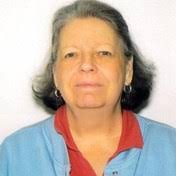 Torkelson Family Obituaries