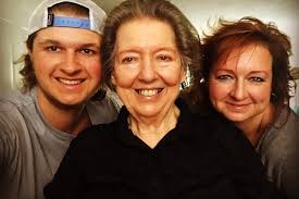 Fundraiser for Jill Frew by Aimee Rothe : Love and Support for Jill and  Scott Frew