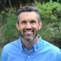 70+ "Jim Halstead" profiles