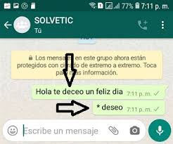 Es una carita de algo asi como una persona con la boca abierta sonriendo y con los ojos cerradoas en forma que parezca una x. Que Significa Asterisco En Whatsapp Solvetic
