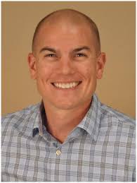 On-the-Field Emergencies in Athletics: It Takes a Team!