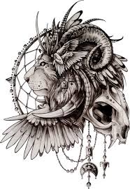 Tattoo schablonen tätowierung skizzen tattoos zeichnen würfel tattoo graffiti glücksspiel tattoo tattoo vorlagen vorlagen chicano tattoos. 1001 Coole Lowen Tattoo Ideen Zur Inspiration