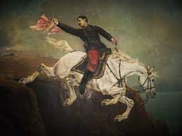 The chilean assaulting troops engaged in widespread killing of the surviving and surrendering peruvian soldiers and the citizens of the captured city, which was then looted. Post A 140 Anos De Arica