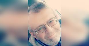 Obituary information for Paul James Custer