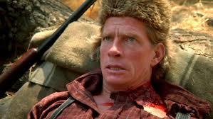 Thomas Haden Church To Star in a New Comedy Series Titled THE TEXANIST —  GeekTyrant