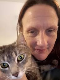 Donating to Fresno Humane Society for Princess' care