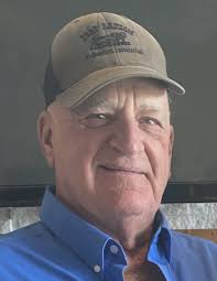 Obituary for Neil R Nelson