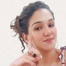 Contents of "Introduction to Lingerie Design and Creation" (Julieta  Contreras Bravo)