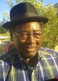 William Barker Obituary (1924