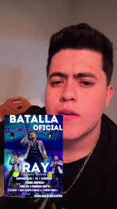 Raymond Arrieta Se Cae En Vivo