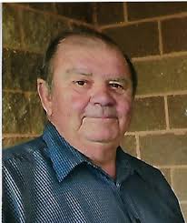 George Hackel Obituary