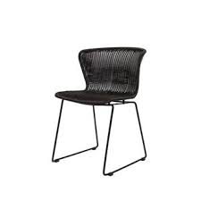 woood stoel wings zwart per 2 stuks eetkamerstoelen stoelen krukken meubelen karwei stoelen meubel ideeen eetkamerstoelen