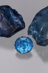 Direct Importer Of Fine Facet Rough Gems And Minerals Stones And Crystals Gemstones