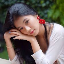 10 Rekomendasi Influencer Medan