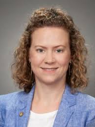 Per- and Polyfluoroalkyl Substances (PFAS)