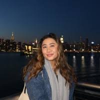 300+ "Dalisay" profiles