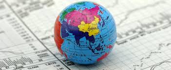 De hecho, en la actualidad comenzaremos diciendo que la international chamber cmmerce (icc), por sus siglas en inglés, o cámara de comercio internacional, en el. Asesoria Y Ayudas Al Comercio Exterior Camara De Espana