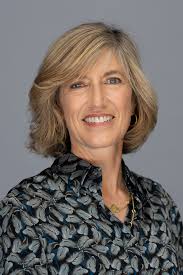 Portola Valley Planning Commissioner continues to recuse herself from  housing element discussion