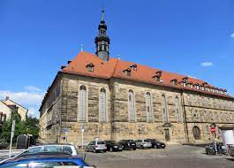 File:Institutskirche Bamberg 1.jpg - Wikimedia Commons