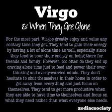 Astrologer stefanie iris weiss explains how the two very astrological signs may converge in your personality traits. Leo Woman Virgo Man A Promising Relationship Phelangun Com