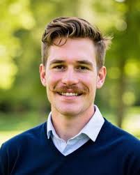 Find Pregnancy, Prenatal, Postpartum Therapists and Psychologists in  American Falls, ID