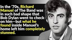 Tommy Dodd's Instagram, Twitter & Facebook