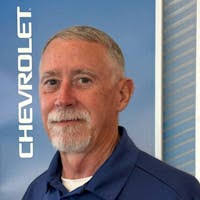 Used-Car-Dealer Dealerships in indiana