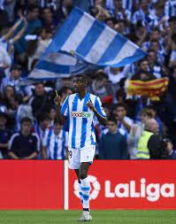 Pin On Barca