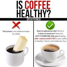 Calories from coffee with honey. Syatt Fitness Is Coffee Healthy You May Not Have Facebook