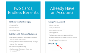 Check spelling or type a new query. Www Athome Com Payment Process For At Home Credit Card Bill Online