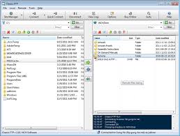 Metaproducts download express es un software gratuito para uso no comercial que le permite descargar archivos individuales de los sitios web y ftp a la . Download Classic Ftp Free Ftp Client 4 05