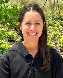 David Gustavson's Instagram, Twitter & Facebook