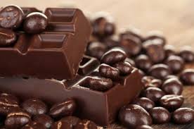 Maybe you would like to learn more about one of these? Ini 5 Manfaat Baik Coklat Bagi Kesehatan Bolasport Com