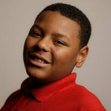 Mosaic Youth Theatre of Detroit Debating Destiny: Playbill by MosaicDetroit 