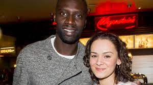 Aktuelle ehefrau von omar sy. Omar Sy Bild De Trifft Ziemlich Beste Freunde Star Kino Bild De