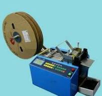 Automatic PV Ribbon/Bus Bar/Solar Cell Tabbing Ribbon ...