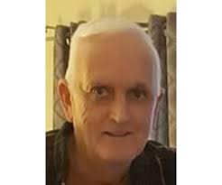 Vaughn Moore Obituary (1942