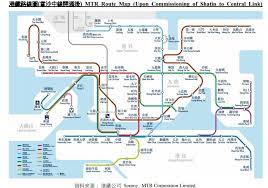 屯馬綫一期), runs from kai tak to wu kai sha. æ²™ä¸­ç·š å±¯é¦¬ç·šä¸€æœŸæƒ…äººç¯€é€šè»Šæ¶µ è¥¿éµç¶« é¦¬éµç¶« æ­·å²ä»»å‹™ é¦™æ¸¯01 ç¤¾æœƒæ–°èž