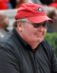 Obituary for Clyde J. "Sonny" Smart